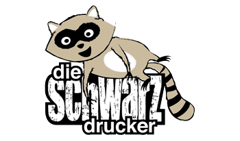 seowebb ist ihre Full Service Agentur für alle Geschäftsbereiche im Internet.