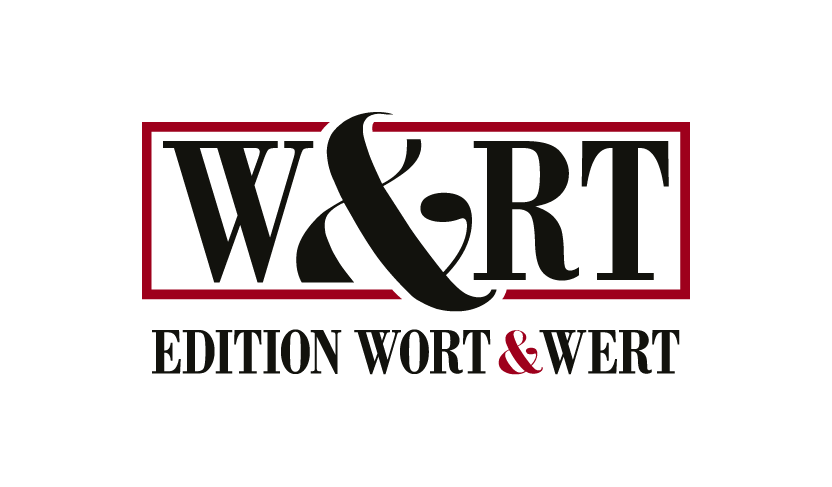 EDITION WORT&WERT