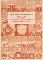 Bibliographie zur Geschichte des Festungsbaues von den Anfängen bis 1914 Festungsbau(kunst), Angriff und Verteidigung von Festungen, Belagerungs- und Festungskrieg, Küstenbefestigung, Feldbefestigung, Minir(kunst), Geschichte der Ingenieur-Korps. Mit Anh-0