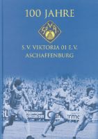 100 Jahre S.V. Viktoria 01 E.V. Aschaffenburg-0