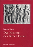 Der Kosmos des Peter Flötner-0