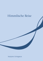 Himmlische Reise (The future of Mr. Purdew. Übersetzt und herausgegeben von Werner Dostal).-0