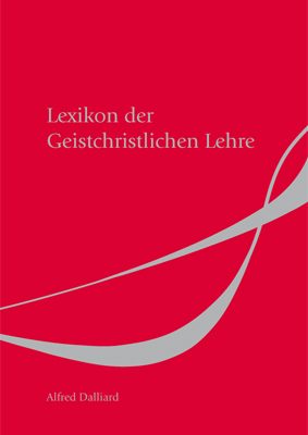 Lexikon der Geistchristlichen Lehre-0