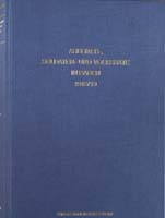 Arbeiter-, Soldaten- und Volksräte in Baden 1918/19. Bearb. v. Peter Brandt u. Reinhard Rürup, ( =Quellen zur Geschichte der Rätebewegung in Deutschland 1918/19, Band III)-0