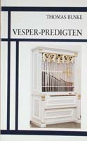 Vesper-Predigten-0