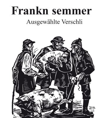 Frankn semmer-0