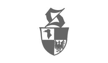 1-Musterprodukt