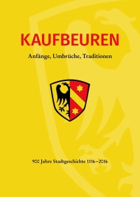 Kaufbeuren 116-2016.