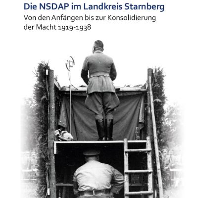 Die NSDAP im Landkreis Starnberg