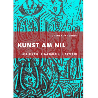 Kunst am Nil