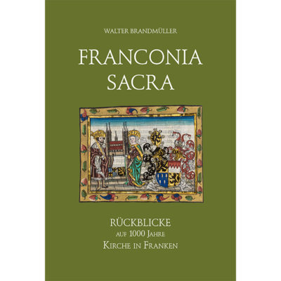 Franconia sacra
