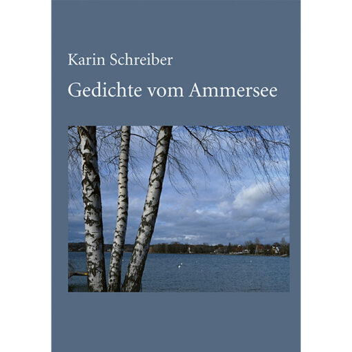 Gedichte vom Ammersee