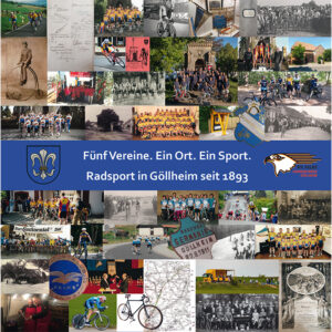 https://www.verlagsdruckerei-schmidt.de/wp-content/uploads/2023/12/23-0353-Radsport-in-Goellheim_US_Verlag-300x300.jpg
