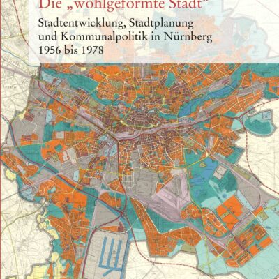 Die "wohlgeformte Stadt"